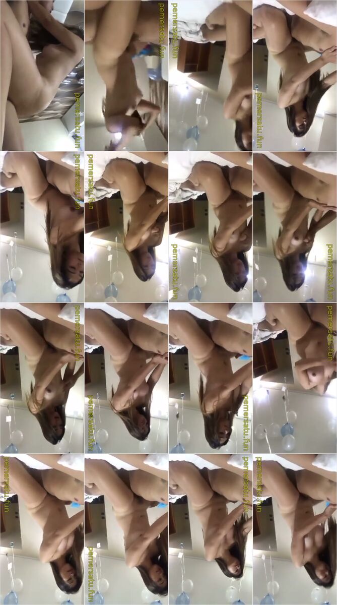 Video Viral Terbaru P4 Kenangan Ngewe Sama Mantan 4 PEMERSATUDOTFUN