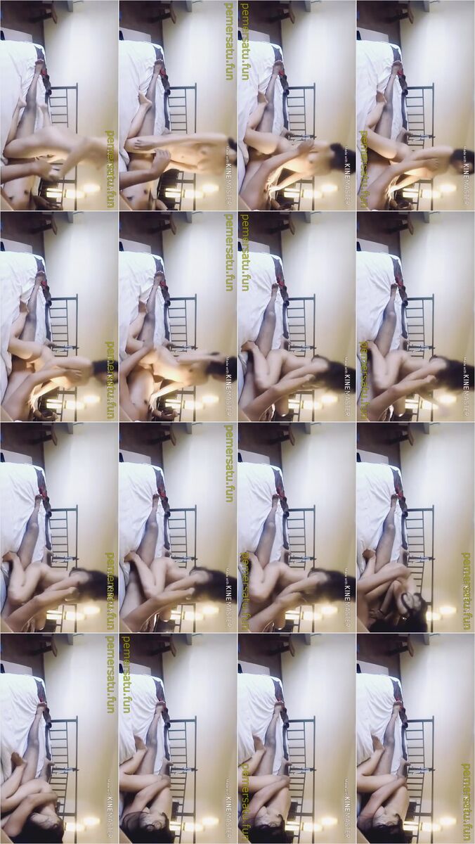 Video Viral Terbaru P10 Indonesian Wife Igo Viral 10 PEMERSATUDOTFUN