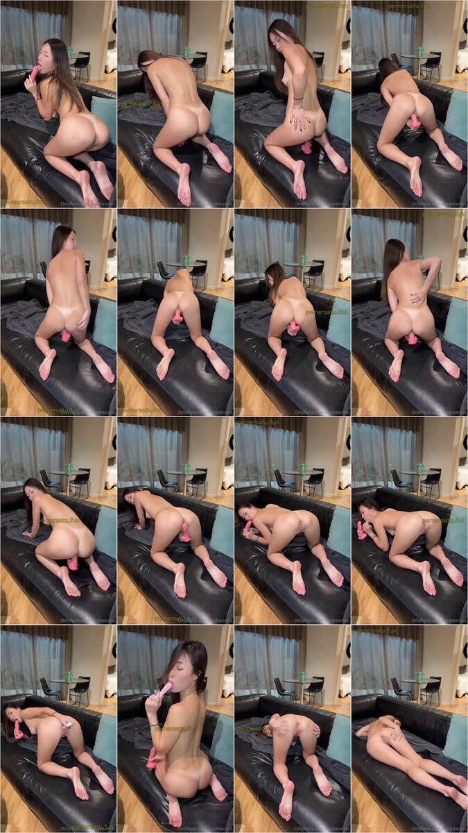 kimi angel onlyfans colok memek (5)