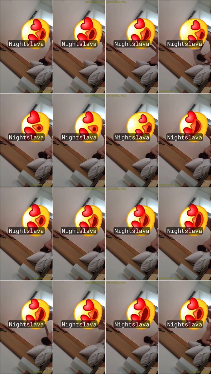 Video Viral Terbaru P20 Ceweknya Bilang Kontol Mas Gede 20 PEMERSATUDOTFUN