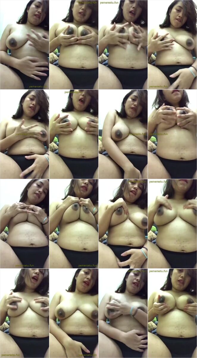 rubyy tobrut jilat toket pun nyampe (2)