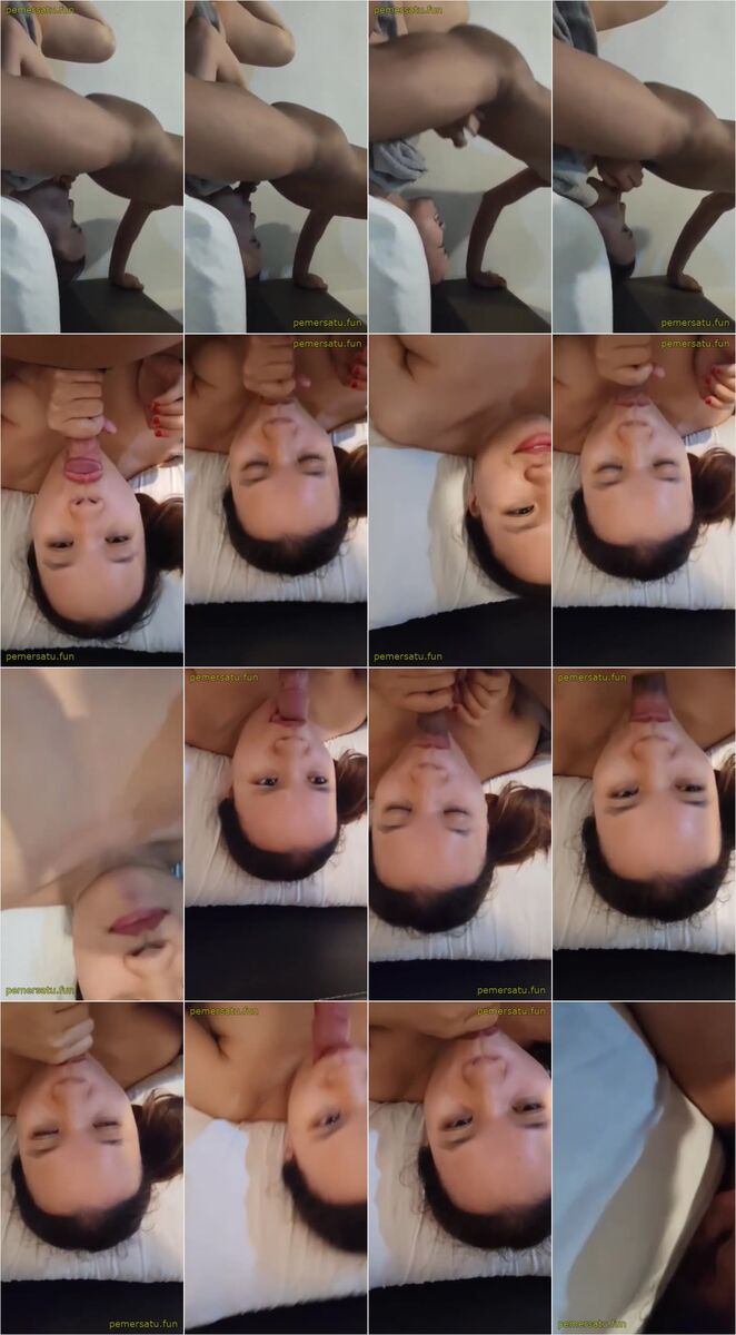 Video Viral Terbaru P5 Cewek Malay Sextape Abg 18Yo 26Nov 5 PEMERSATUDOTFUN