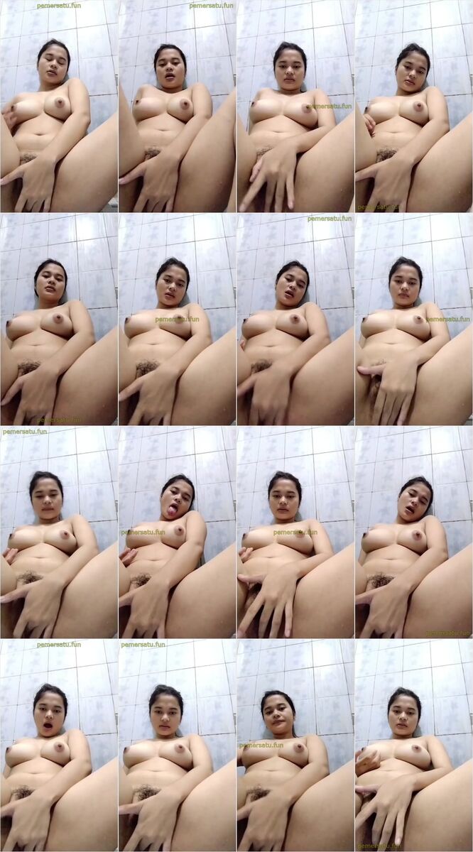 Video Viral Terbaru P5 Kolpri Hijaber Caca Cakep Manis Colmek 5 PEMERSATUDOTFUN