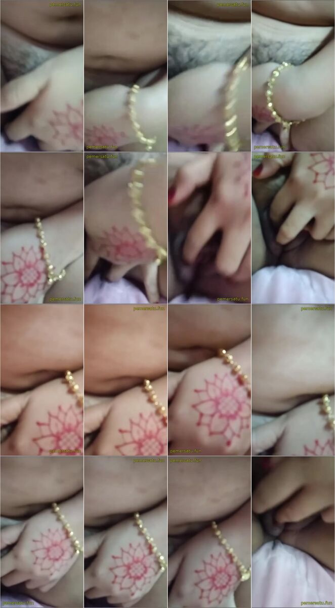 Video Viral Terbaru P2 Hijab Malay B 22 Nov 2 PEMERSATUDOTFUN