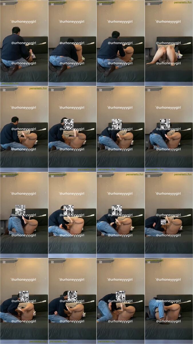 Video Viral Terbaru Ukhty Body Montok – Jilbab PEMERSATUDOTFUN