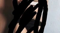 Abg 18Yo Cantik Manis Goyang Digoyang (9) Video Pemersatu Bangsa
