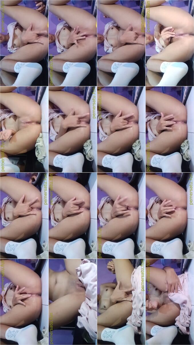 Video Viral Terbaru P1 Dora Syifa Abg 18Yo Sextape Ngewe Omek 02Feb 1 PEMERSATUDOTFUN