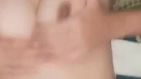 Random Abg 18Yo Ngewe (12) Video Pemersatu Bangsa