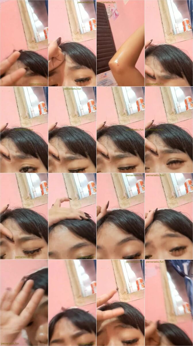 ririn tiktoker abg 18yo ekslusif update (1)