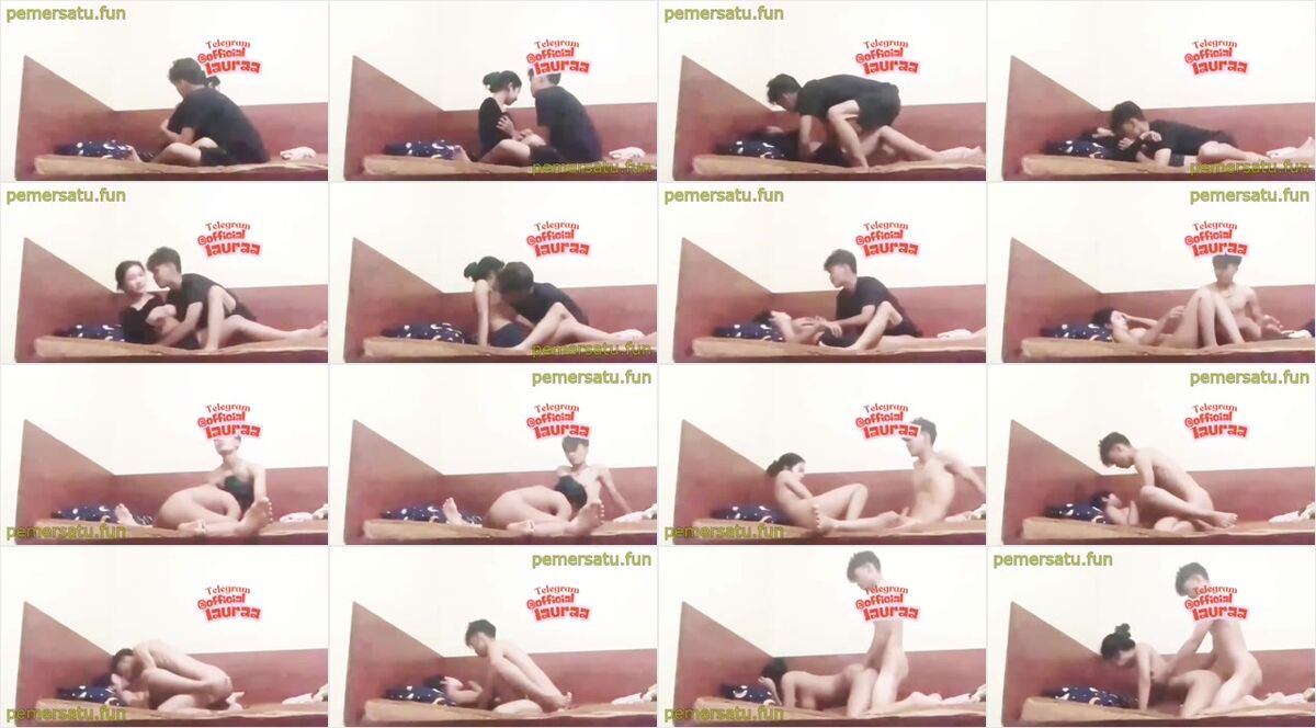 Bokep Viral Terbaru P49 Talent Laura Big Update 49 PEMERSATUDOTFUN