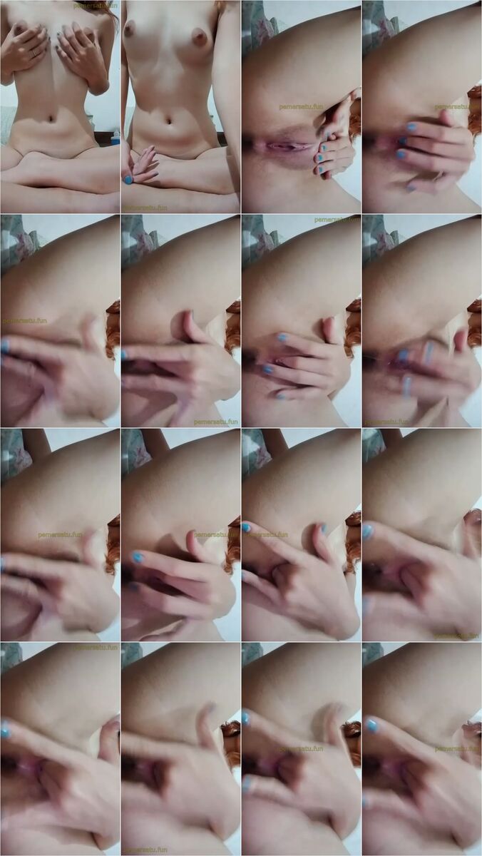 Video Viral Terbaru P30 Kolpri Member Pacar Abg 18Yo Memek Sempit Enak 05Feb 30 PEMERSATUDOTFUN