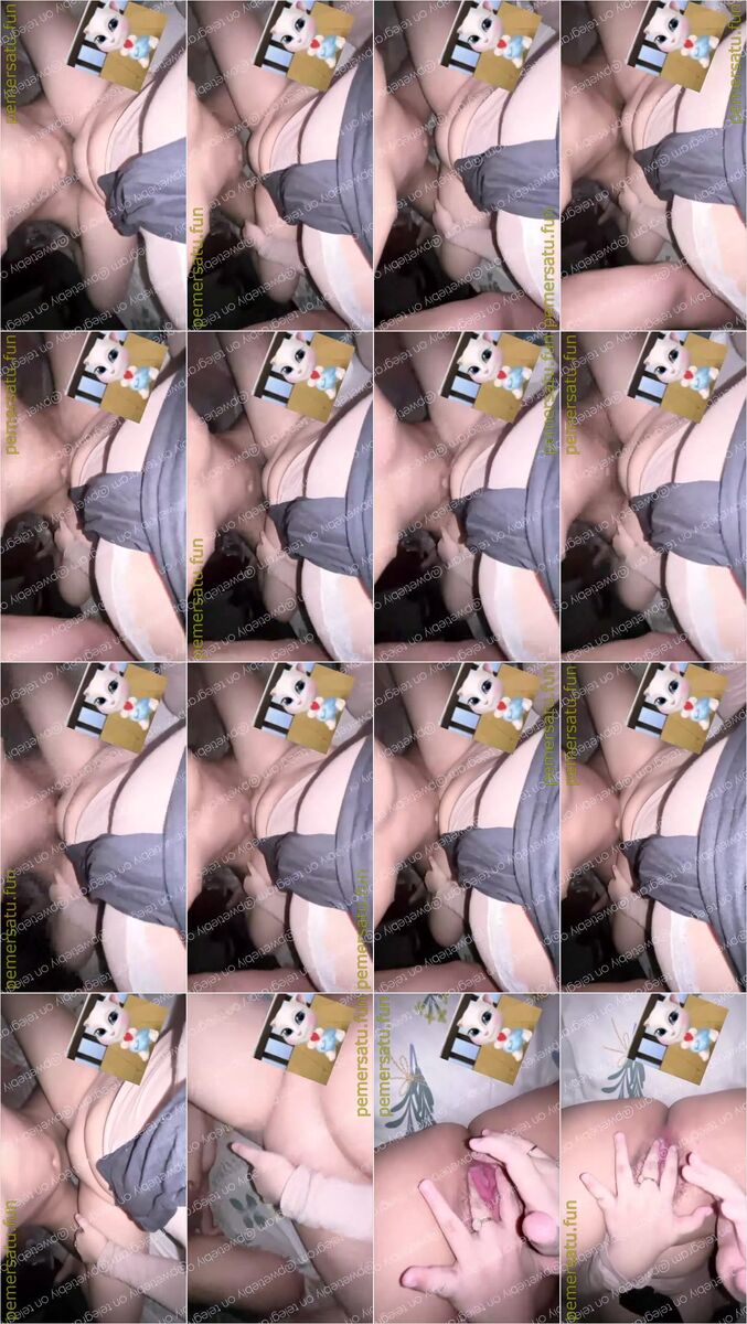 Bokep Viral Terbaru P43 Biya Pwetiebiy Cakep Abg 18Yo Update 43 PEMERSATUDOTFUN