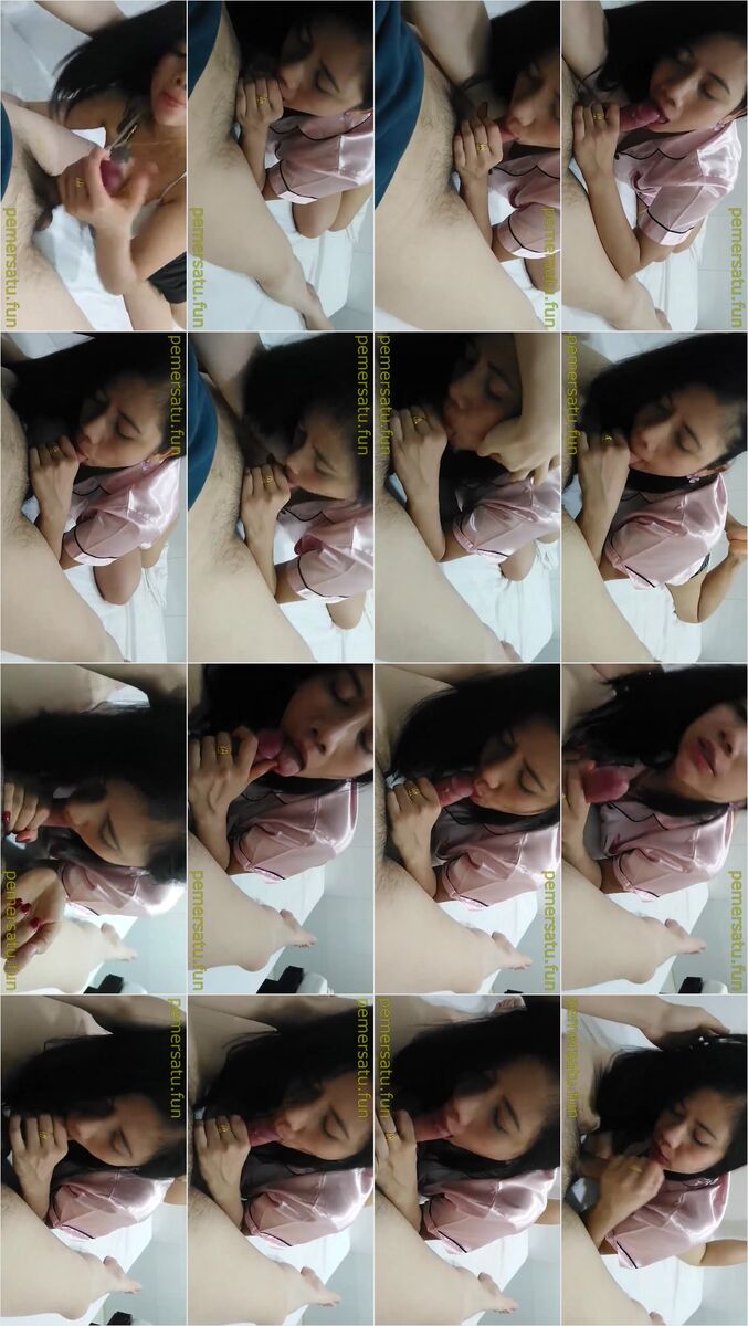 Video Viral Terbaru P20 Elviana Tkw Viral 20 PEMERSATUDOTFUN