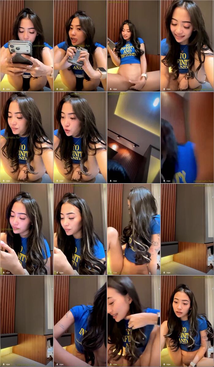 cipa update cakep body imut tocil 17september2026 (3)