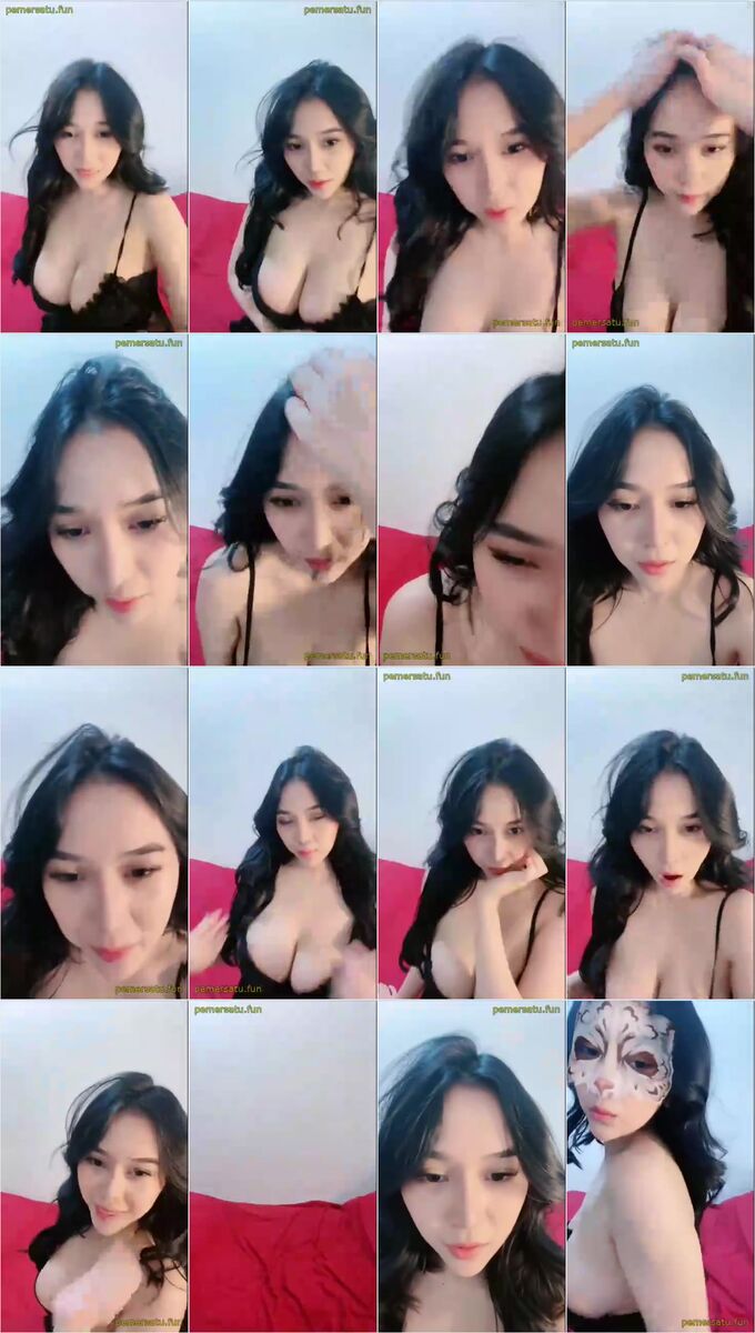 Video Viral Terbaru Mei 2025-12-25 230442-1 – Live Pemersatu Fun PEMERSATUDOTFUN