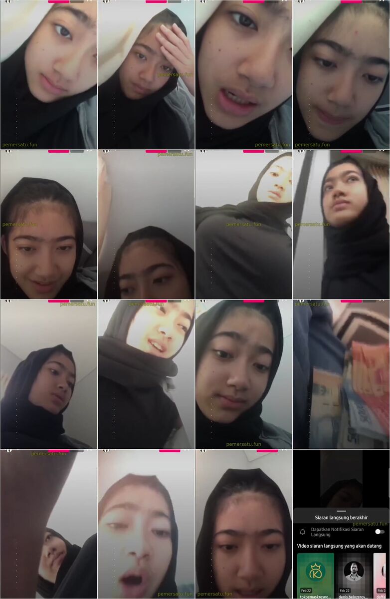 syakirah kolpri cewek 18yo mantap (15)