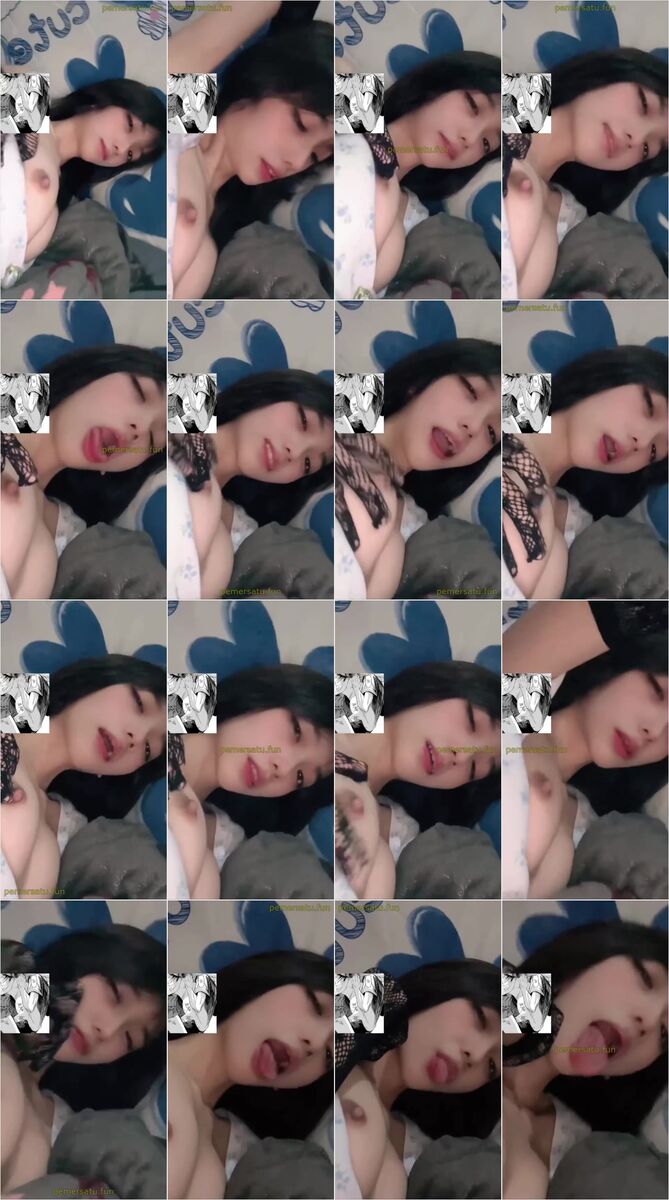 alin cos abg 18yo cakep manis binal colmek (5)