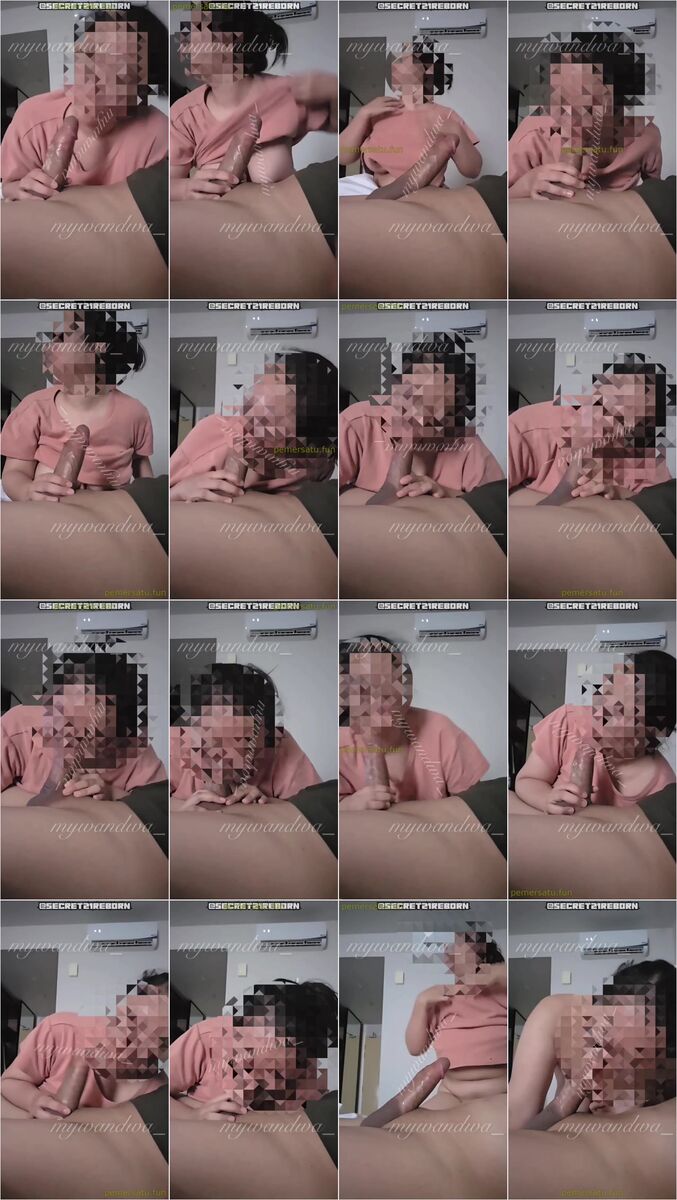 amira x mywandwa hjab montok ngentot (1)