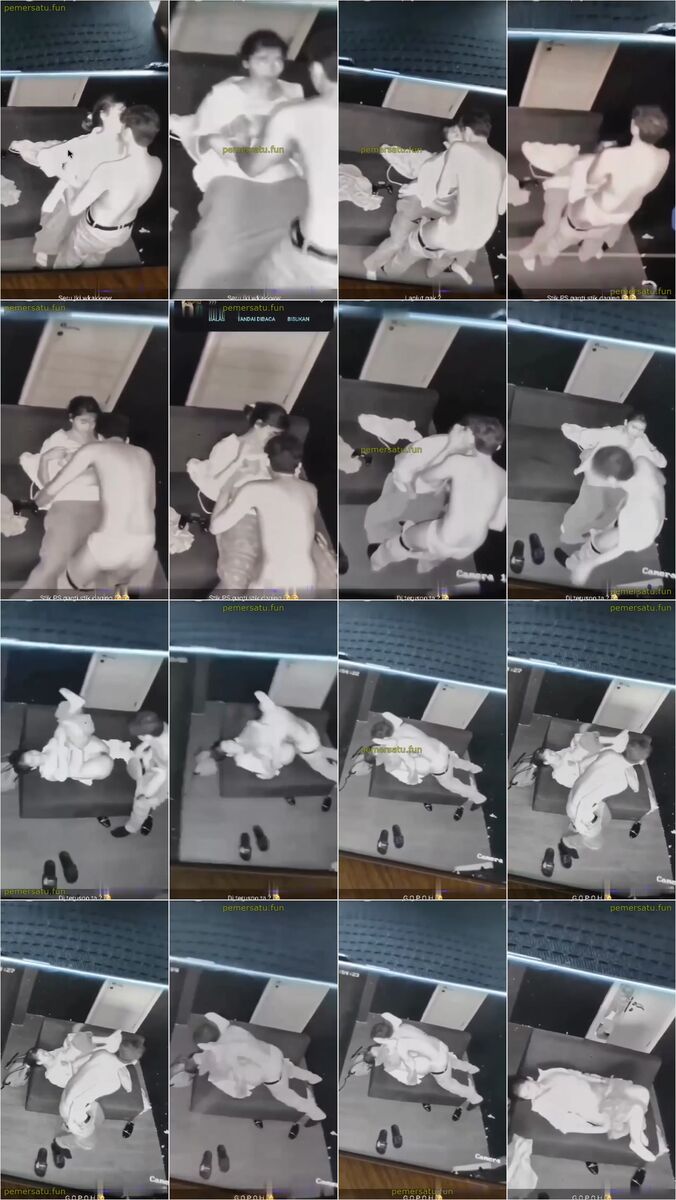 Video Viral Terbaru Anak Sma 18Yo Terekam Cctv Ngewe Di Rental Ps PEMERSATUDOTFUN