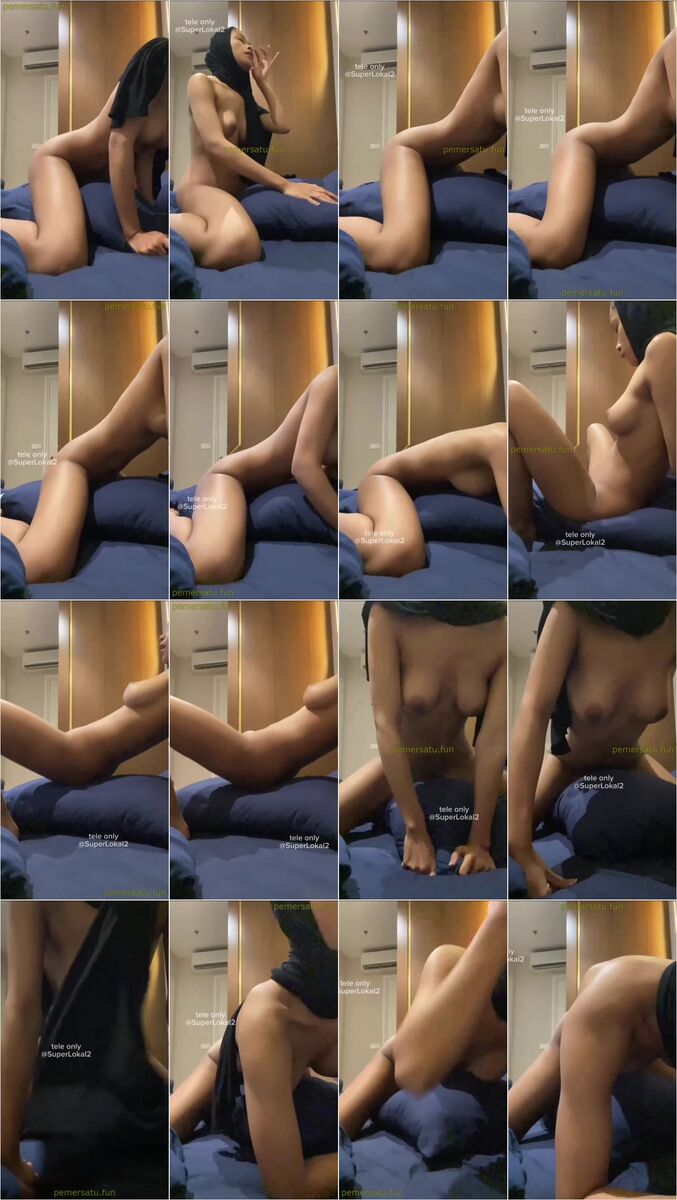 hijab alya colok memek bugil 25agustus2026 mov (7)