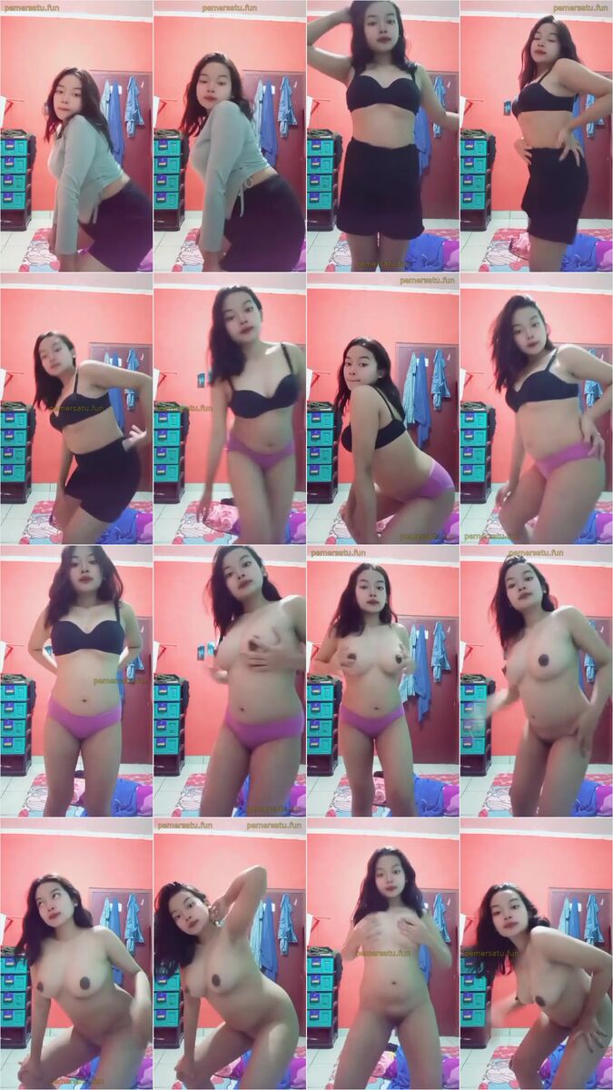 Video Viral Terbaru P5 Sya Manis Tobrut Suka Ngewe 17Feb 5 PEMERSATUDOTFUN