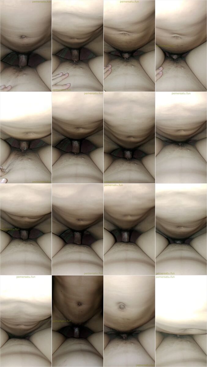 Video Viral Terbaru P19 Talent Irene Abg 18Yo Cakep Gendut Viral 19 PEMERSATUDOTFUN