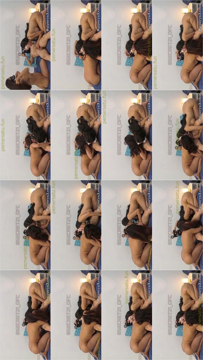 Bokep Viral Terbaru P15 Qtpieryn Pesta Seks 15 PEMERSATUDOTFUN