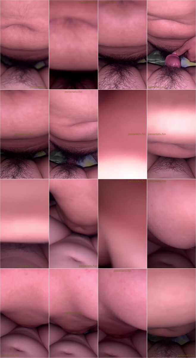 Video Viral Terbaru P5 Tina Seleb Skandal Viral 5 PEMERSATUDOTFUN