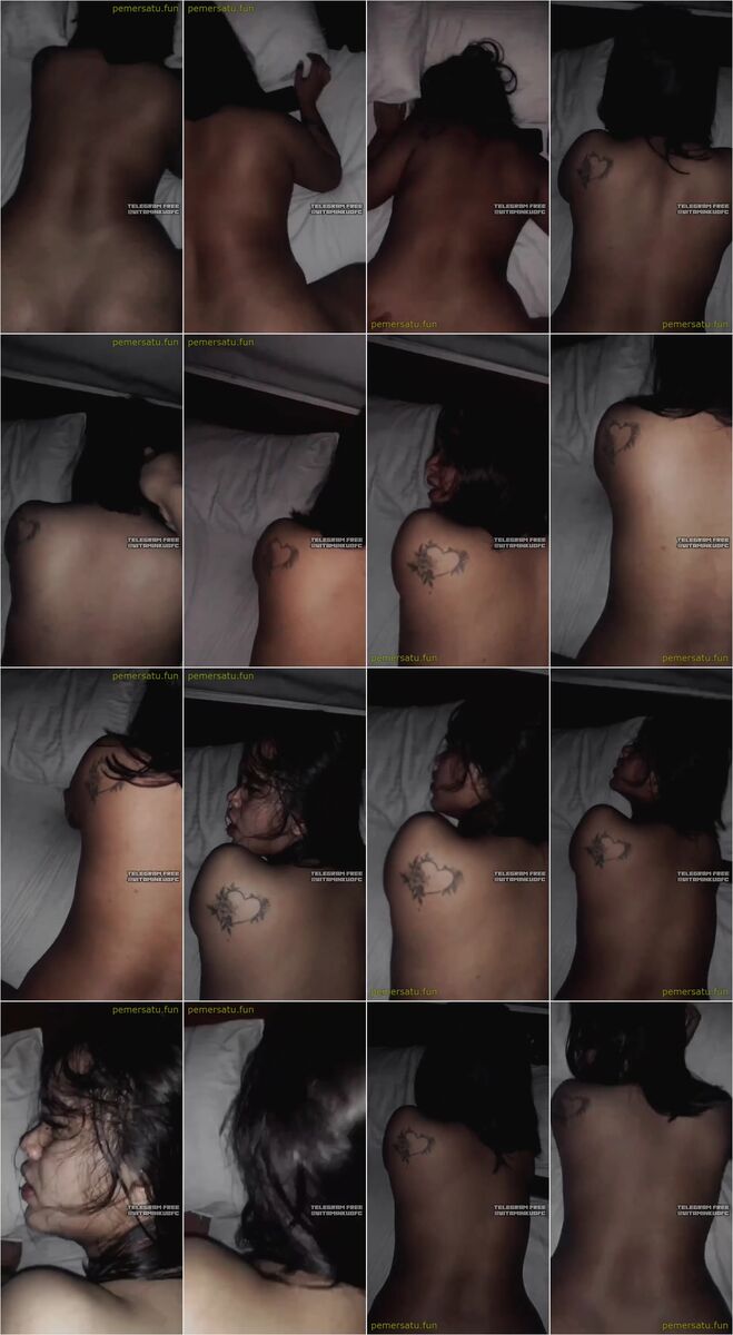 Video Viral Terbaru P33 Cewek Malay 23Sept Ngewe 33 PEMERSATUDOTFUN