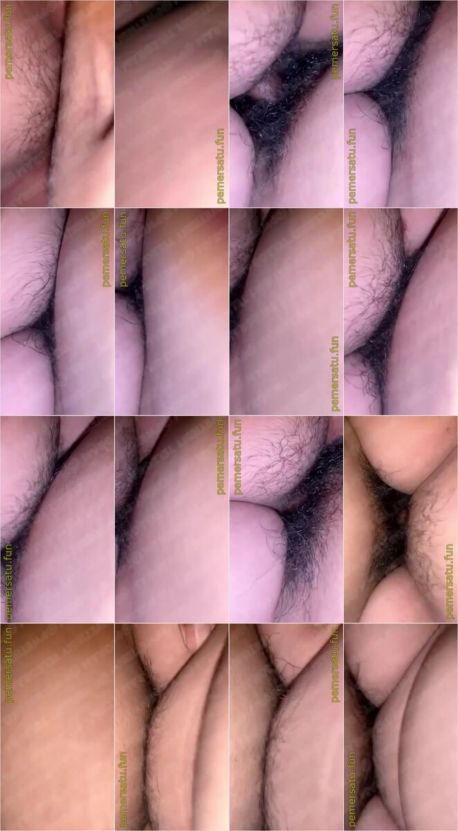 Video Viral Terbaru P81 Biya Pwetiebiy Cakep Abg 18Yo Update 81 PEMERSATUDOTFUN