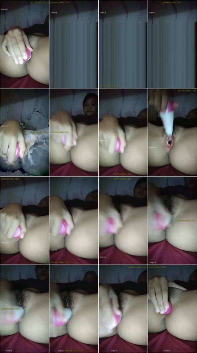 kolpri dede aurel 18yo 16oktober2026 (45)