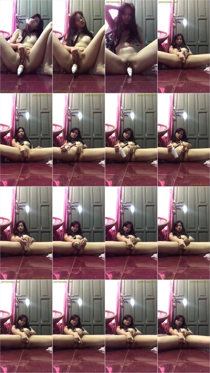 Video Viral Terbaru P5 Kolpri Ayang Miss F Abg 18Yo Update 5 PEMERSATUDOTFUN