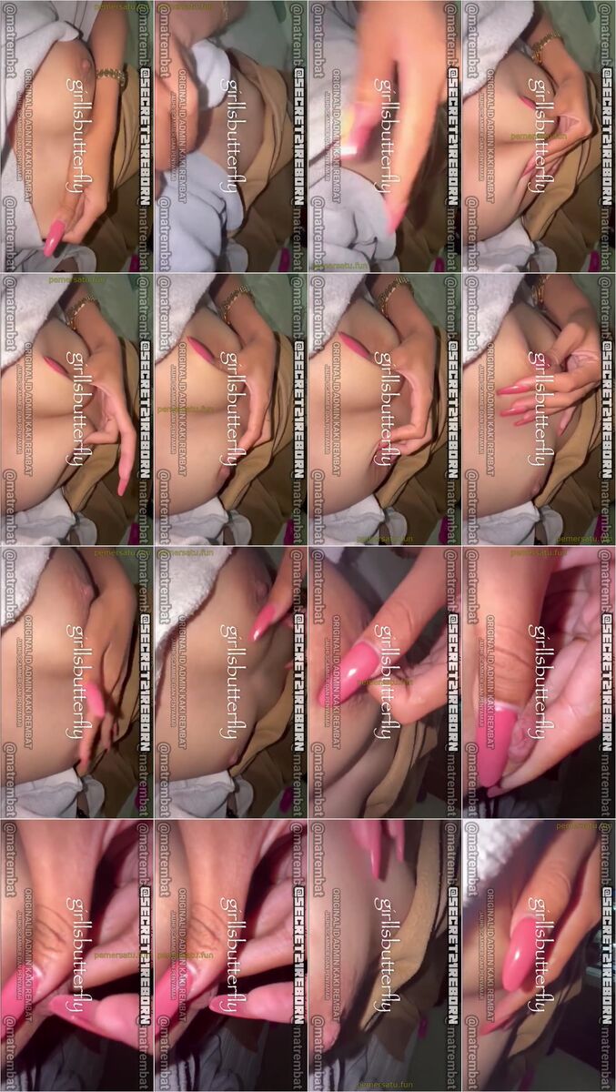P35 girllbutterfly big update 21agustus2026