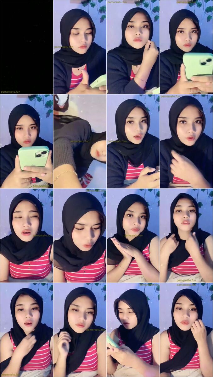xavici hijab cakep manis binal tobrut suka colmek (10)