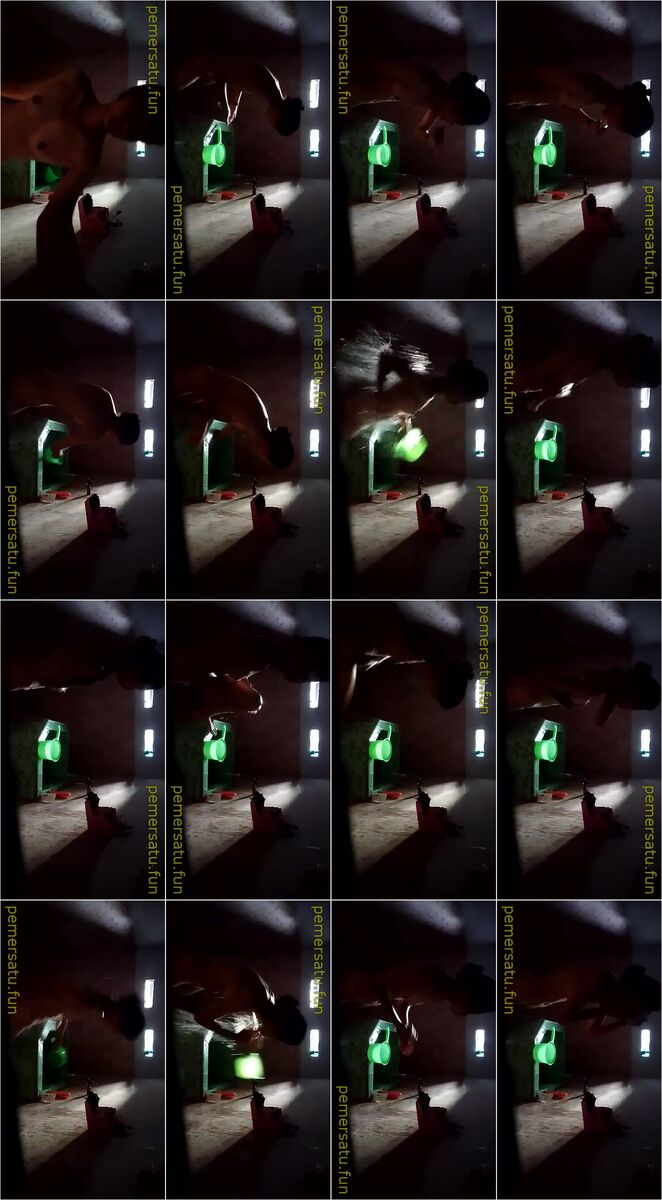 Video Viral Terbaru P6 Dede Reva Kolpri Abg 18Yo Colmek 6 PEMERSATUDOTFUN