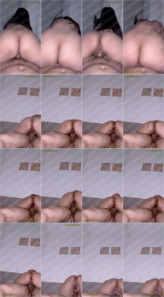 Video Viral Terbaru P75 Biya Pwetiebiy Cakep Abg 18Yo Update 75 PEMERSATUDOTFUN