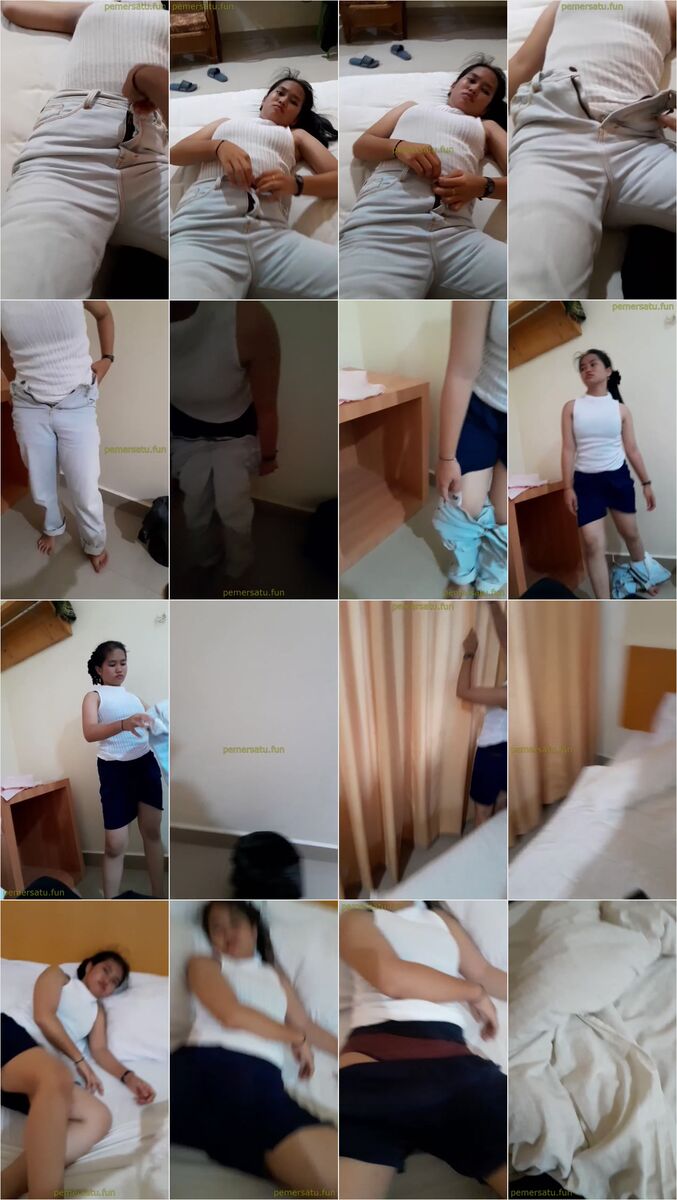 kolpri tisya cewek 18yo ketagihan dientot minta lagi (25)