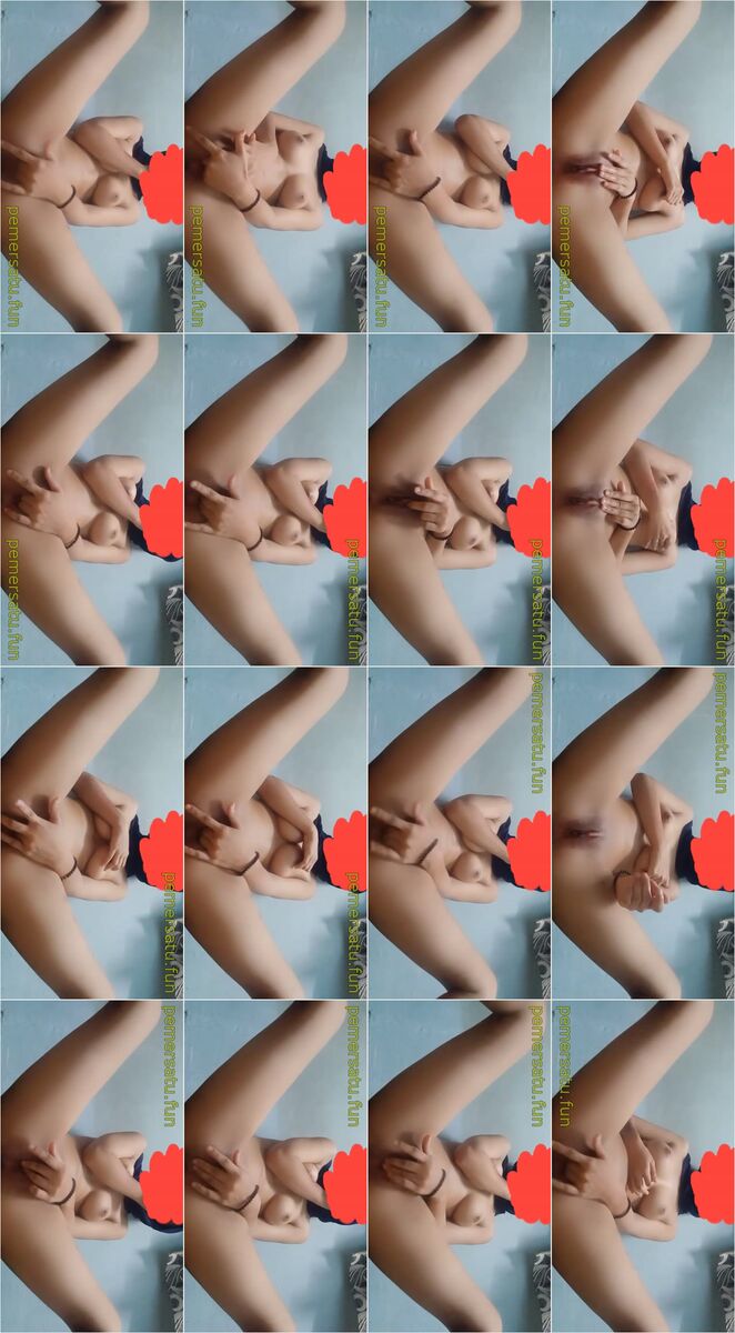 Video Viral Terbaru P6 Imah Hijab Abg 18Yo Update 08Des 6 PEMERSATUDOTFUN