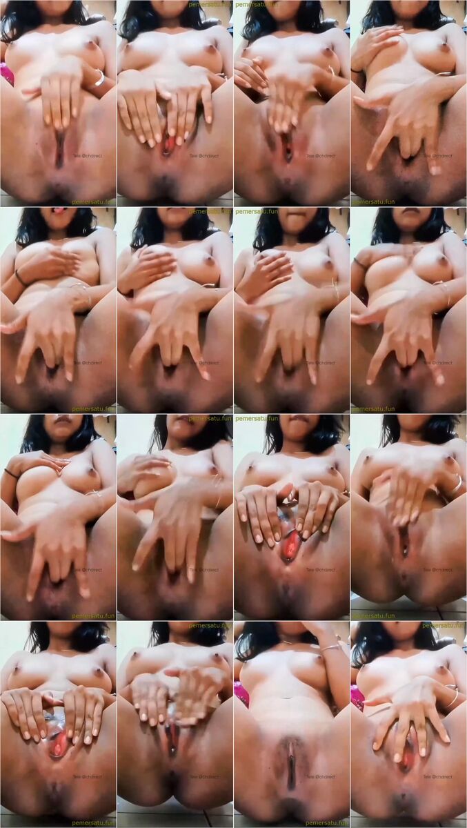 Video Viral Terbaru P11 Dede Sania Abg 18Yo Toket Bulat 11 PEMERSATUDOTFUN