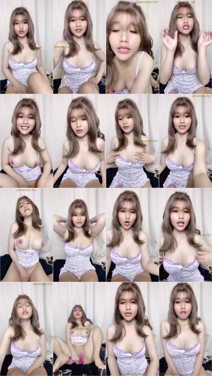 cassey update 18oktober2026 (3)