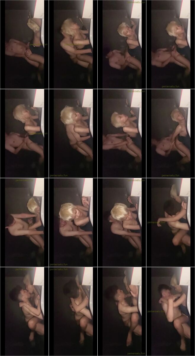 Video Viral Terbaru P10 Talent Cya Punk Abg 18Yo Imut 10 PEMERSATUDOTFUN