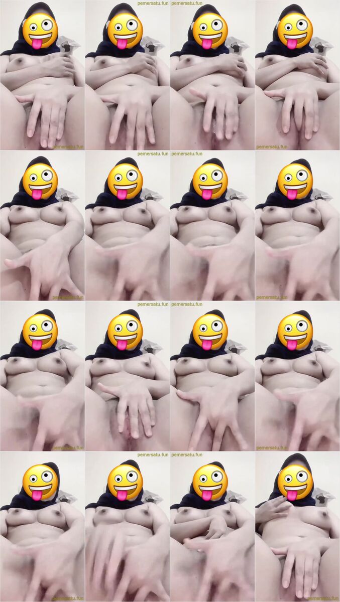 Video Viral Terbaru P2 Nabila Abg 18Yo 2 PEMERSATUDOTFUN