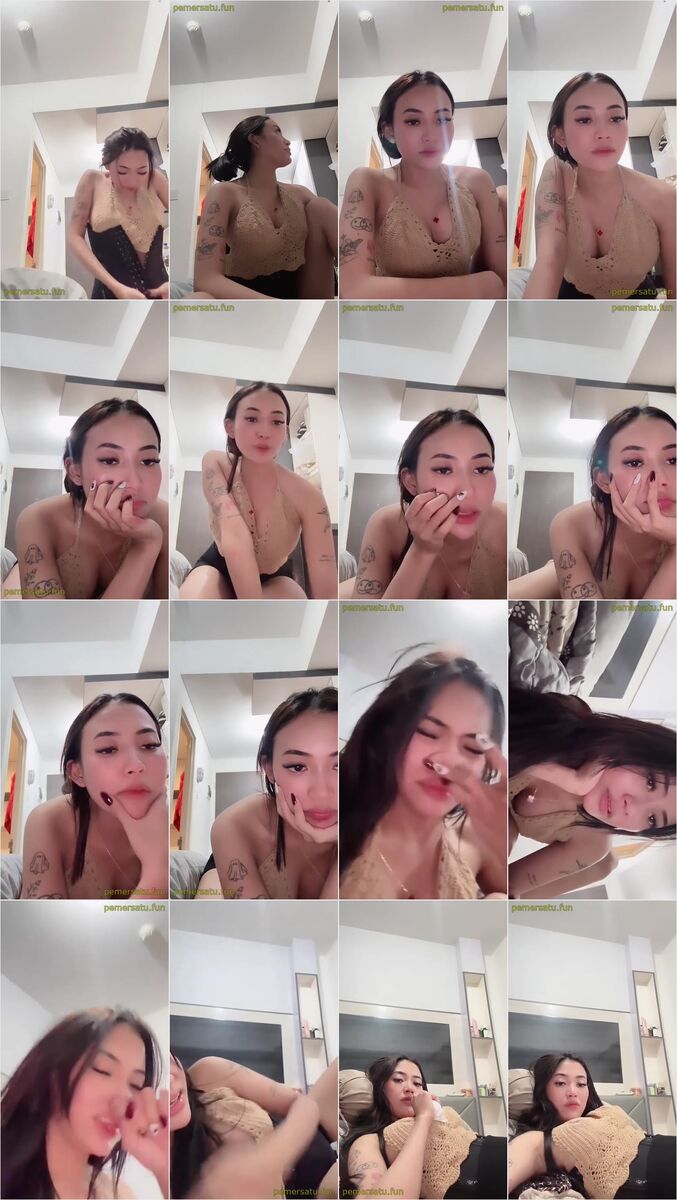 Video Viral Terbaru P11 Cipa Cipawel Live N Sextape 16Sept Abg 18Yo 11 PEMERSATUDOTFUN