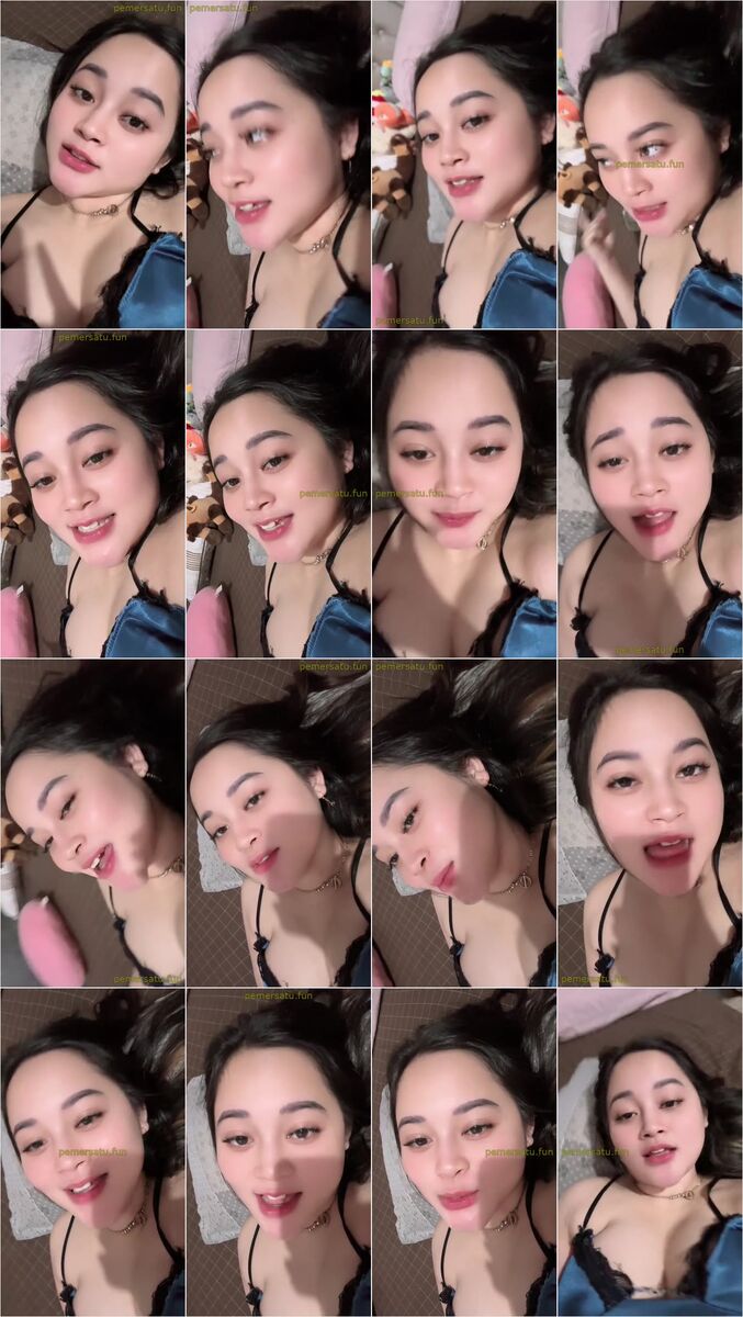mungilucub tiktok hijab cantik tobrut ekslusif (12)