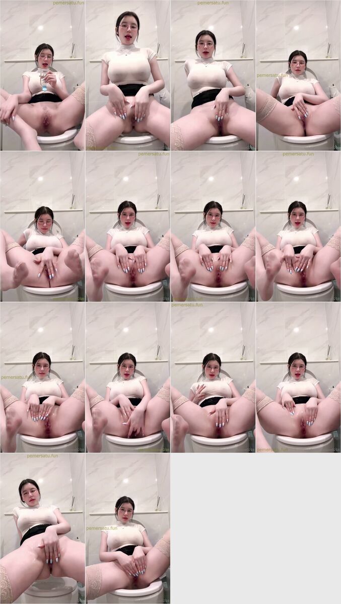 Video Viral Terbaru P2 Cocopie0218 Chindo Kacamata Mulus 2 PEMERSATUDOTFUN