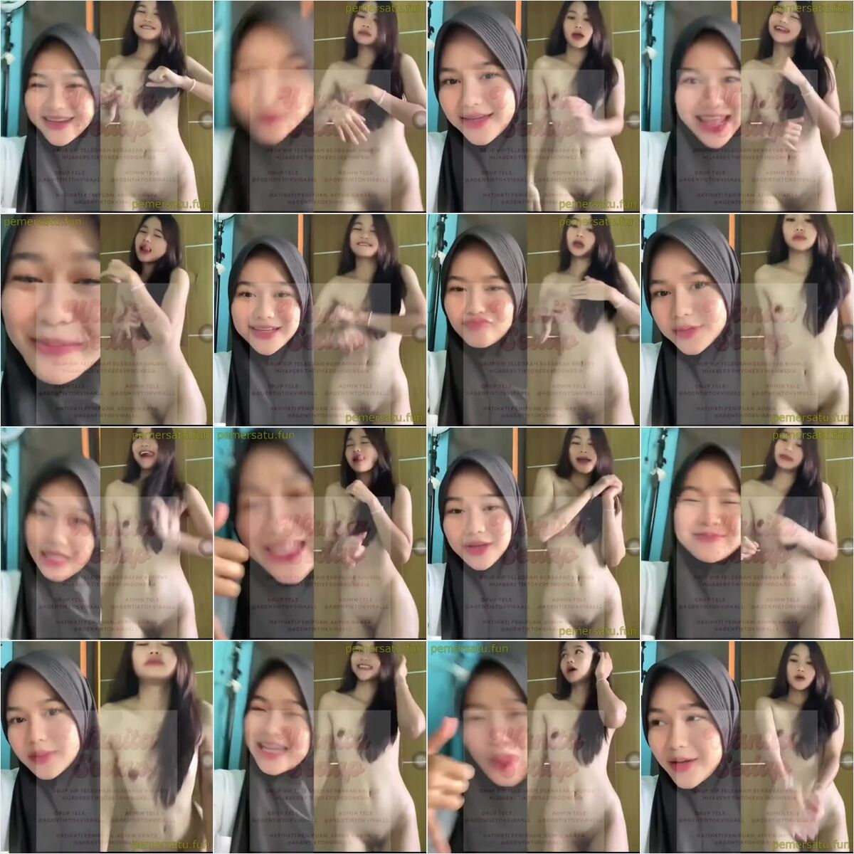 joget tiktok kolpri cewek 18yo binal (61)