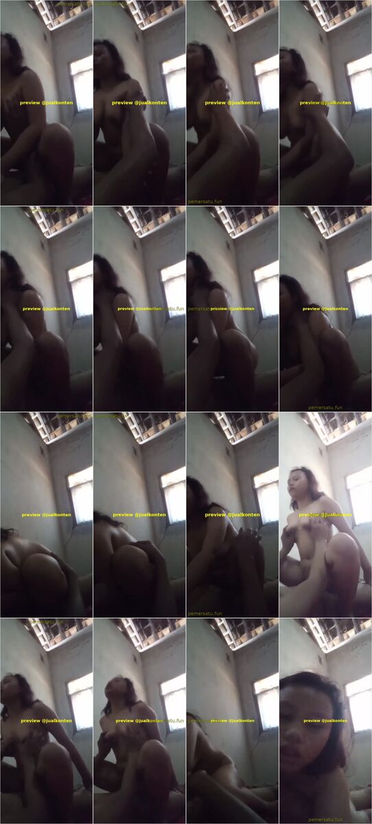 P5 vava slave 18yo bugil bdsm