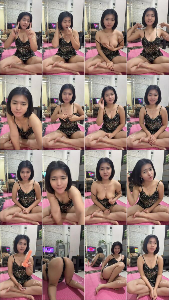 angel cakep telanjang bugil colmek (8)