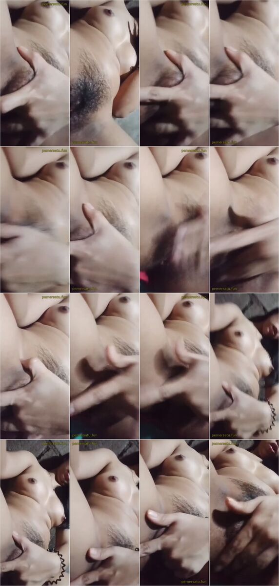 Video Viral Terbaru P39 Diana Tocil Abg 18Yo 39 PEMERSATUDOTFUN