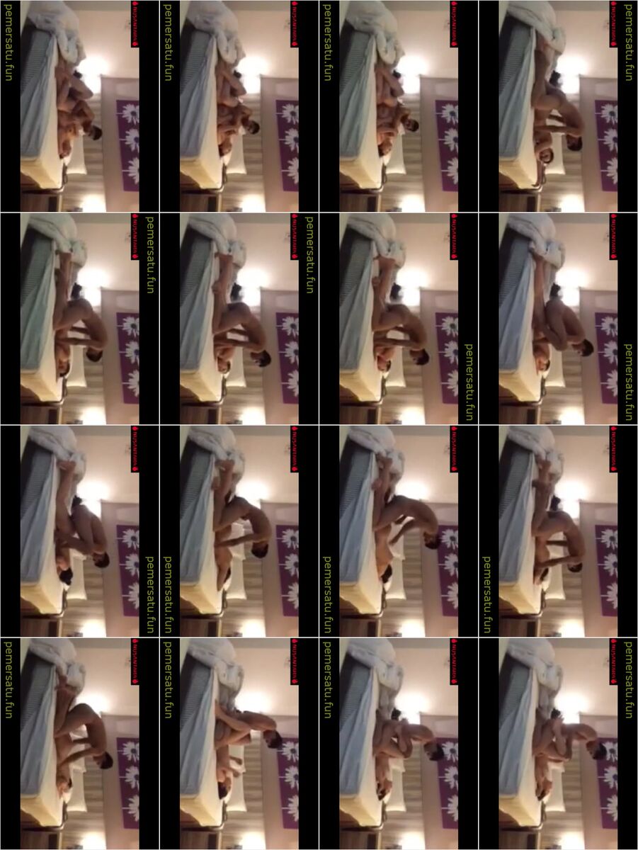 Video Viral Terbaru PNusantara Kila Nusantara (4) PEMERSATUDOTFUN